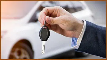 Interstate Locksmith Shop Renton, WA 425-749-3856 Interstate Locksmith Shop Renton, WA 425-749-3856 - 17-new-car-keys