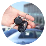 Interstate Locksmith Shop Renton, WA 425-749-3856 Interstate Locksmith Shop Renton, WA 425-749-3856 - abt-aut-01
