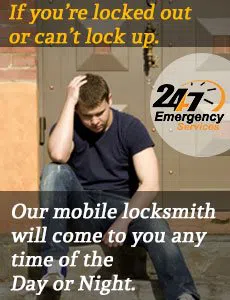 Interstate Locksmith Shop Renton, WA 425-749-3856 Interstate Locksmith Shop Renton, WA 425-749-3856 - emg-01
