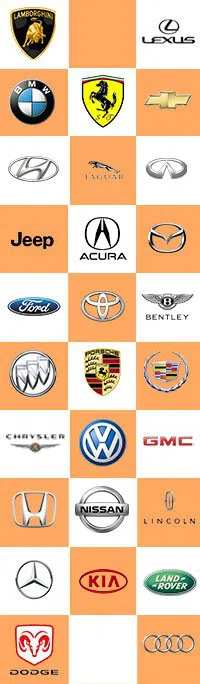 Interstate Locksmith Shop Renton, WA 425-749-3856 Interstate Locksmith Shop Renton, WA 425-749-3856 - sb-logos-1