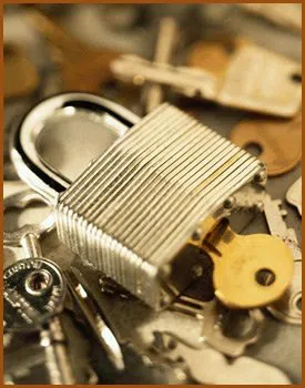 Interstate Locksmith Shop Renton, WA 425-749-3856 - 12-rekeying-locks