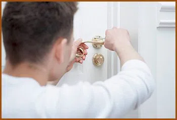Interstate Locksmith Shop Renton, WA 425-749-3856 - 14-install-new-lock