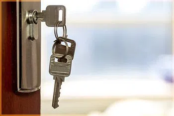 Interstate Locksmith Shop Renton, WA 425-749-3856 - 15-lock-and-key-services