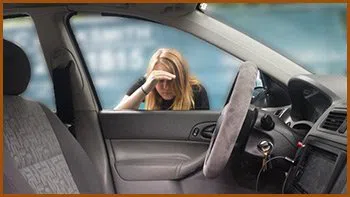 Interstate Locksmith Shop Renton, WA 425-749-3856 - 19-automotive-lockouts