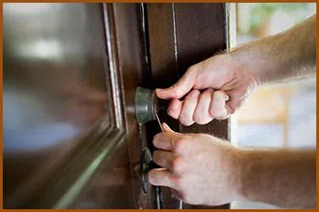 Interstate Locksmith Shop Renton, WA 425-749-3856 - 4-fast-locksmith