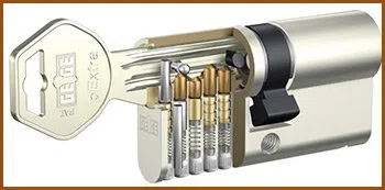 Interstate Locksmith Shop Renton, WA 425-749-3856 - 5-rekey-master-key