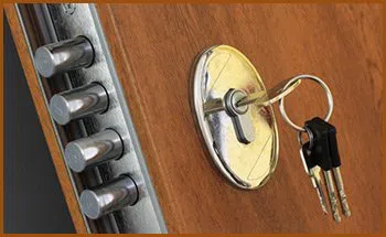 Interstate Locksmith Shop Renton, WA 425-749-3856 Interstate Locksmith Shop Renton, WA 425-749-3856 - 8-commercial-locksmith