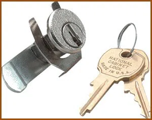 Interstate Locksmith Shop Renton, WA 425-749-3856 - 9-mailbox-locks