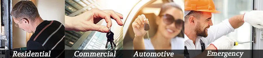 Interstate Locksmith Shop Renton, WA 425-749-3856 - abt-01