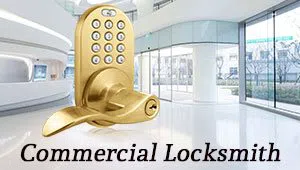 Interstate Locksmith Shop Renton, WA 425-749-3856 - com-01