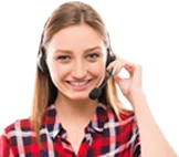 Interstate Locksmith Shop Renton, WA 425-749-3856 - contact-01