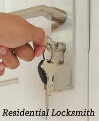 Interstate Locksmith Shop Renton, WA 425-749-3856