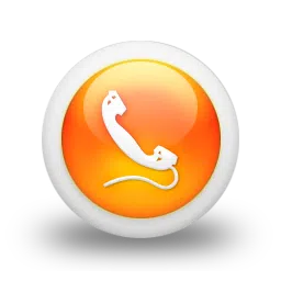 Interstate Locksmith Shop Renton, WA 425-749-3856 - phone-icon