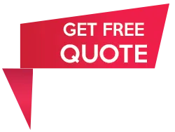 Interstate Locksmith Shop Renton, WA 425-749-3856 - quote-01