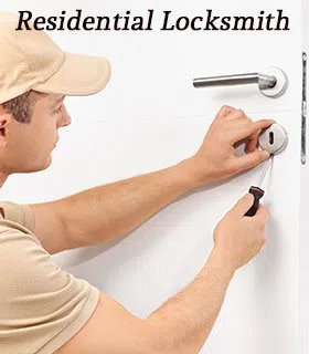 Interstate Locksmith Shop Renton, WA 425-749-3856 - res-01