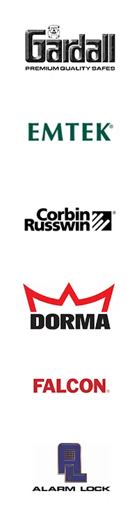 Interstate Locksmith Shop Renton, WA 425-749-3856 - sb-brands