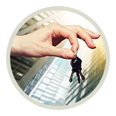 Interstate Locksmith Shop Renton, WA 425-749-3856 - sb-com-01