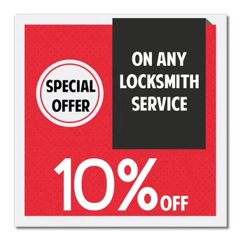 Interstate Locksmith Shop Renton, WA 425-749-3856 - sb-cpn-01-1