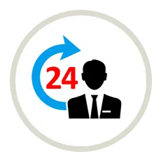 Interstate Locksmith Shop Renton, WA 425-749-3856 - sb-emg-01