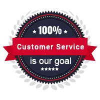 Interstate Locksmith Shop Renton, WA 425-749-3856 - sf-new-04